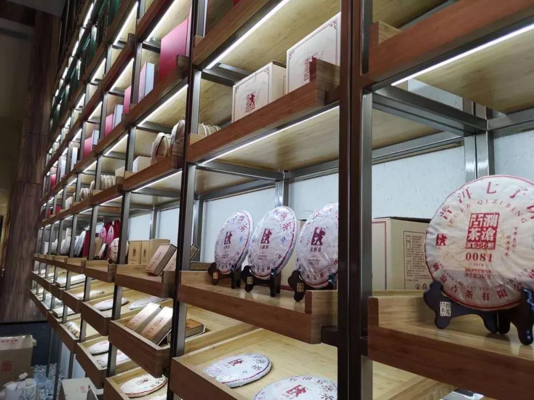 專題：程力匯隆重試營業(yè)，賓客盈門商賈名媛薈萃