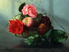 程力商學(xué)院：銷售講座--如何跟單、逼單、成大單