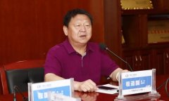 程力汽車集團(tuán)開展“中國夢，勞動美”全員技能