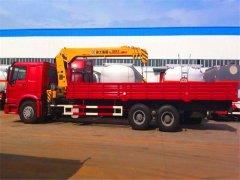 程力專用汽車輪胎如何保養(yǎng)？