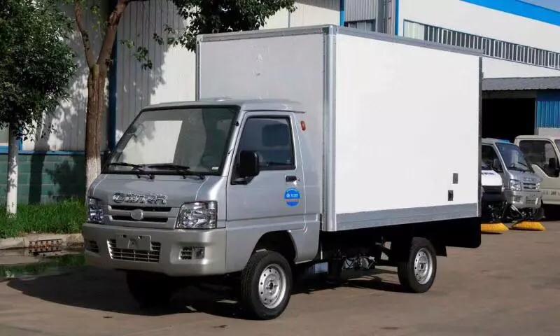 程力新能源人工智能搶險(xiǎn)救援車(chē)首批訂單圓滿交車(chē)，為國(guó)家電網(wǎng)提供一流產(chǎn)品